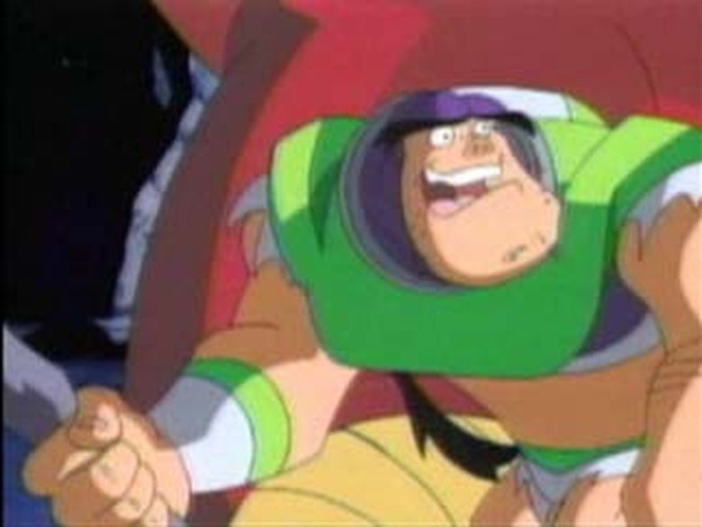 download buzz lightyear of star command season 1 download buzz lightyear of star command season 1