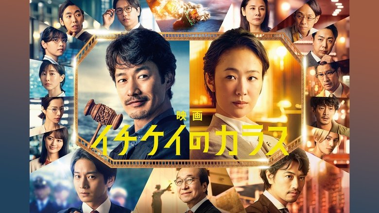 Gallery image from sD2RGT1V1MUoiXJCfnOc6ZGpwj.jpg