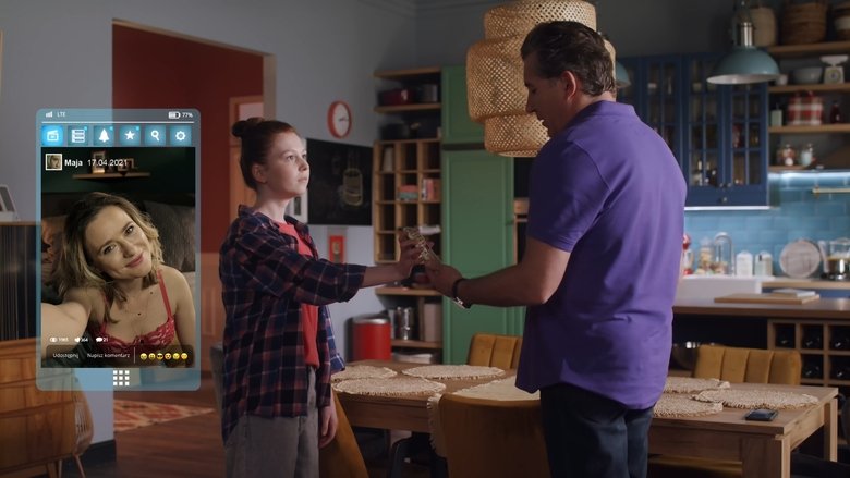 Still image for Lulu season 1 episode 13: Episode 13 Still image for Lulu season 1 episode 13: Episode 13