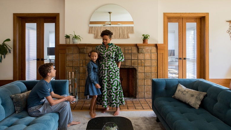 Still image for Diary of an Old Home season 1 episode 5: Prairie-Style Craftsman