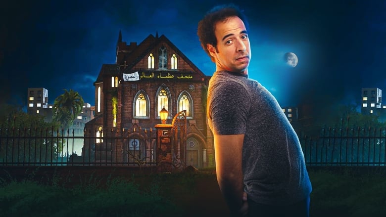 Gallery image from sD9NdDcEngIXcW6Az2Q89NtKLW6.jpg