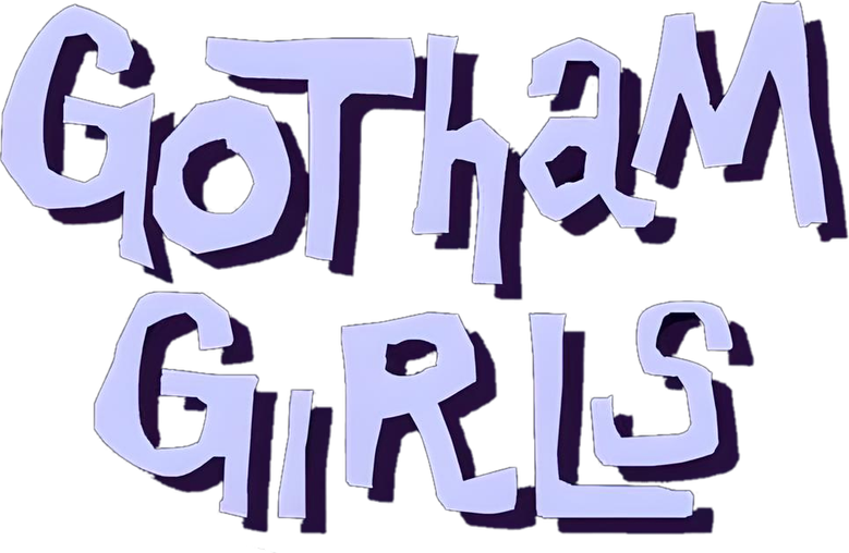 Gotham Girls