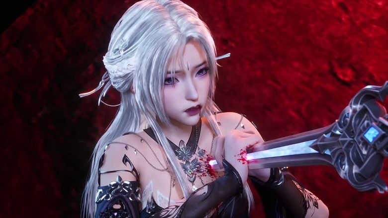 Still image for Little Fairy Yao season 1 episode 22: Episode 22 Still image for Little Fairy Yao season 1 episode 22: Episode 22