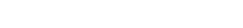 The 4:30 Movie