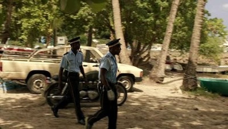 Meurtre Au Paradis Saison 1 Episode 1 Streaming Vf Série Meurtres au paradis saison 1 épisode 6 complète en streaming VF