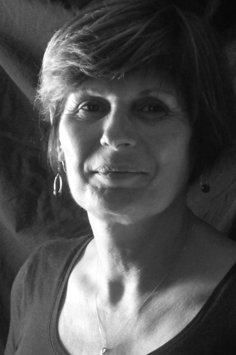 Photo de Veronique Lorillard