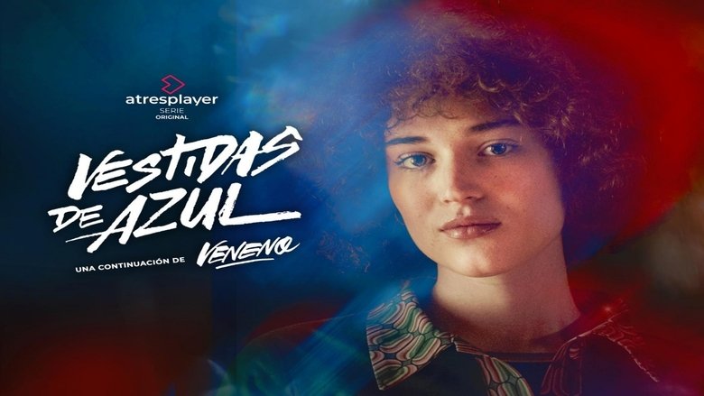 Gallery image from sDJd6lq8wScAqivIU3hOQ8XIpPW.jpg