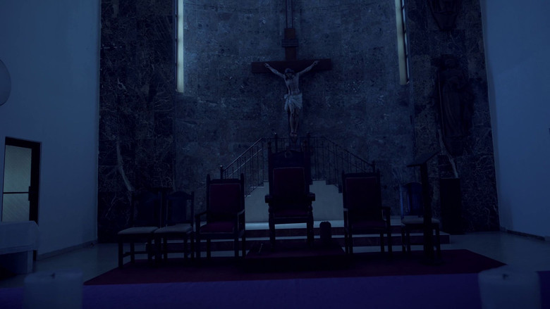 Gallery image from sDKB5iMKNqzcqgyWyOCaHpe0I3m.jpg