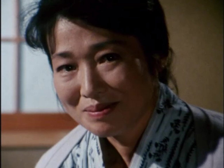 Still from 世界忍者戦ジライヤ - Сезон 1 Епизод 41
