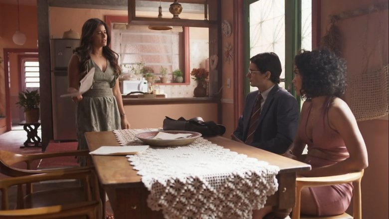 Still image for Mar do Sertão season 1 episode 112: Episode 112 Still image for Mar do Sertão season 1 episode 112: Episode 112