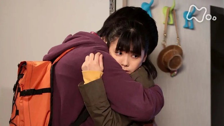 Still image for Welkame season 1 episode 102: Episode 102 Still image for Welkame season 1 episode 102: Episode 102