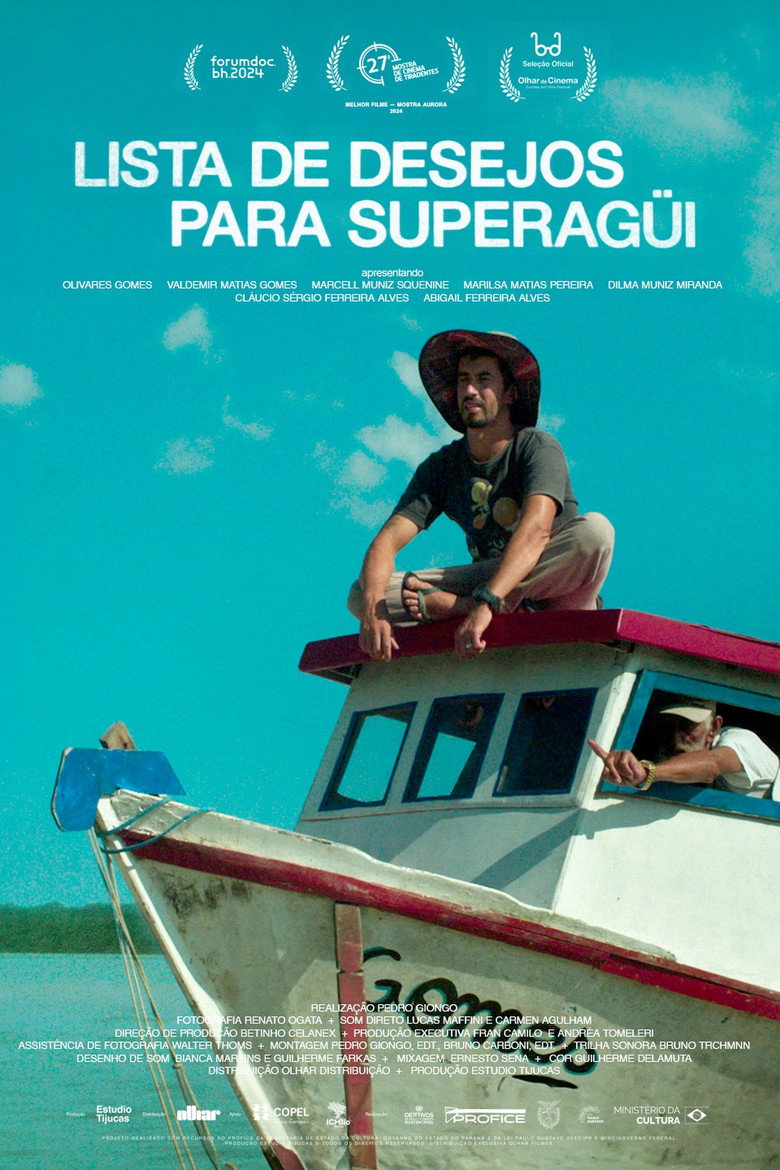 posters 3