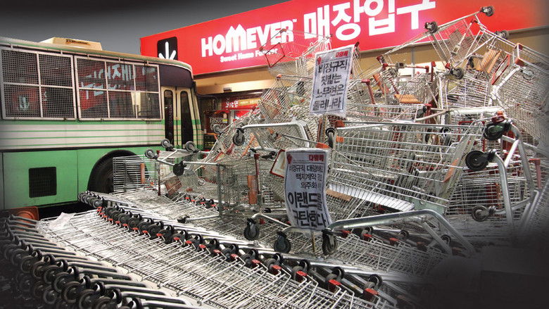 Gallery image from sDQetmaUEjRs3GAc2u9TeLHr3Md.jpg