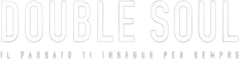 Double Soul