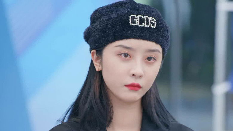 Still image for The Baking Challenge season 1 episode 8: Episode 8 Still image for The Baking Challenge season 1 episode 8: Episode 8