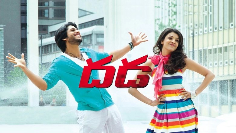 Gallery image from sDUg8pjwx6laiYECacPjgPgw3oJ.jpg