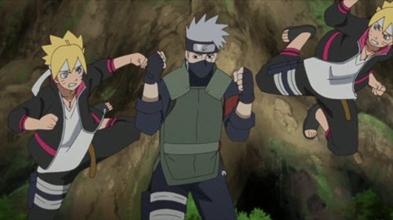 Film Boruto Episode 36 | boruto naruto next generations episode 36 sub indo Film Boruto Episode 36 | boruto naruto next generations episode 36 sub indo