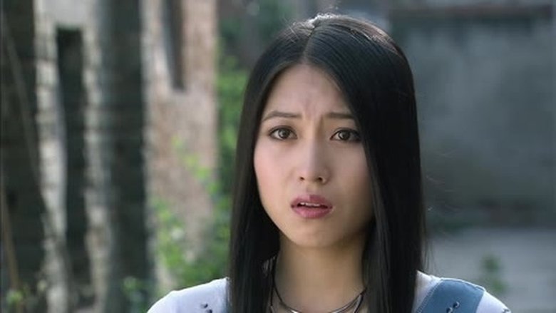 Still image for 一家不说两家话 season 1 episode 18: Episode 18 Still image for 一家不说两家话 season 1 episode 18: Episode 18