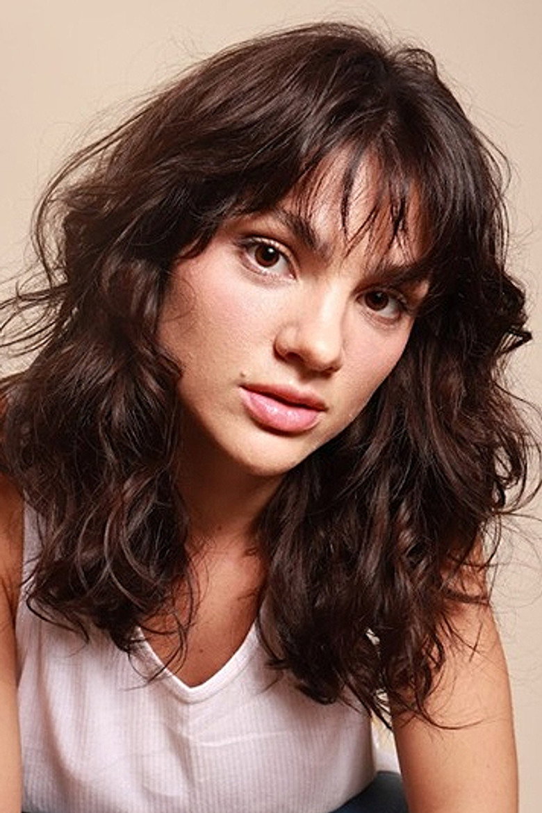 Débora Ozório photo