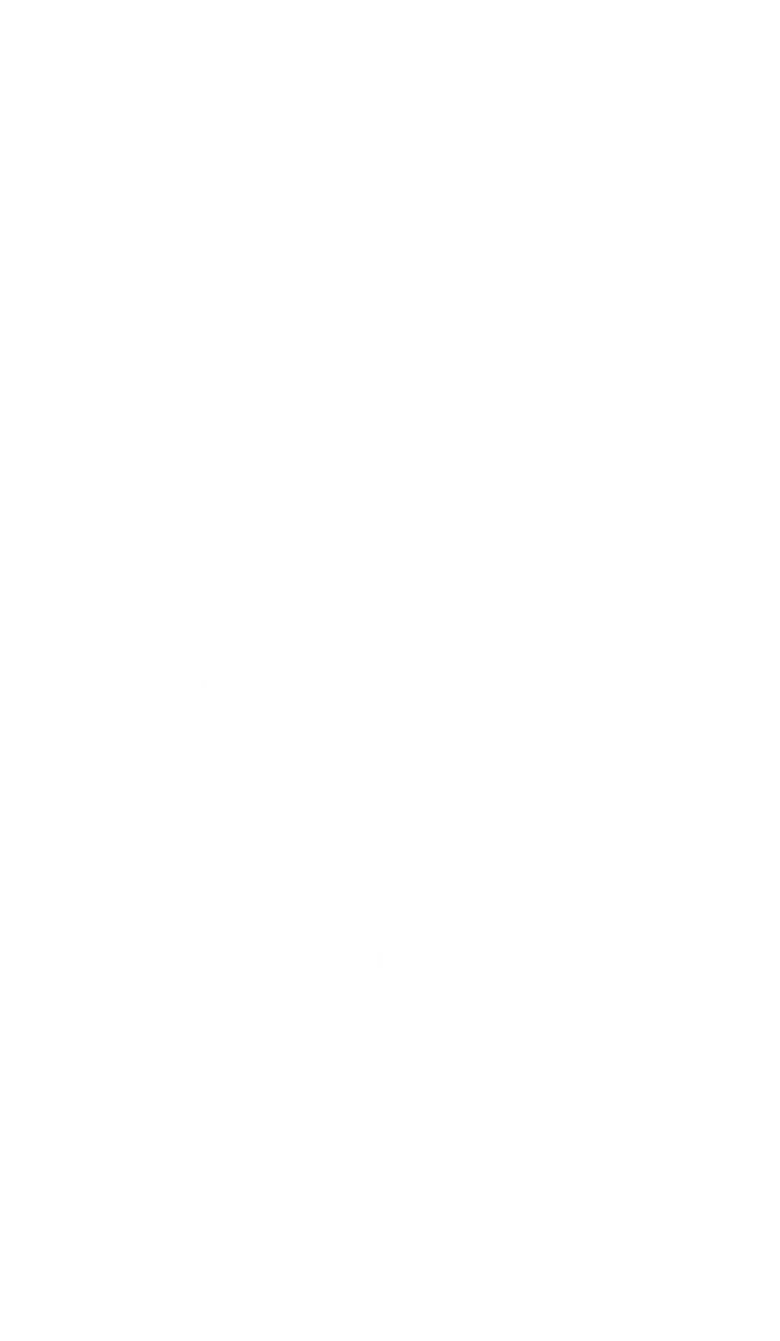 Imagen de Ven a Jugar