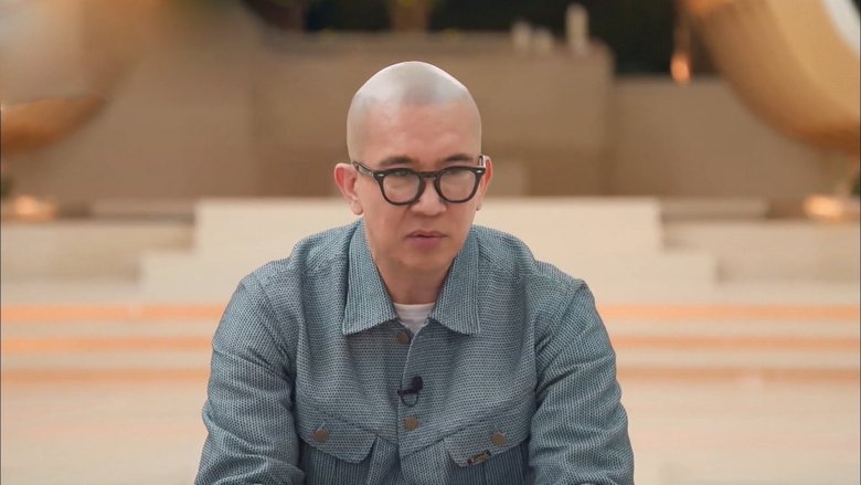 Still image for You Quiz on the Block season 1 episode 158: Episode 158 Still image for You Quiz on the Block season 1 episode 158: Episode 158