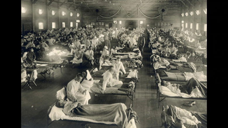 Still image for 映像の世紀プレミアム season 1 episode 17: Episode 17