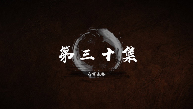 第 30 集 still