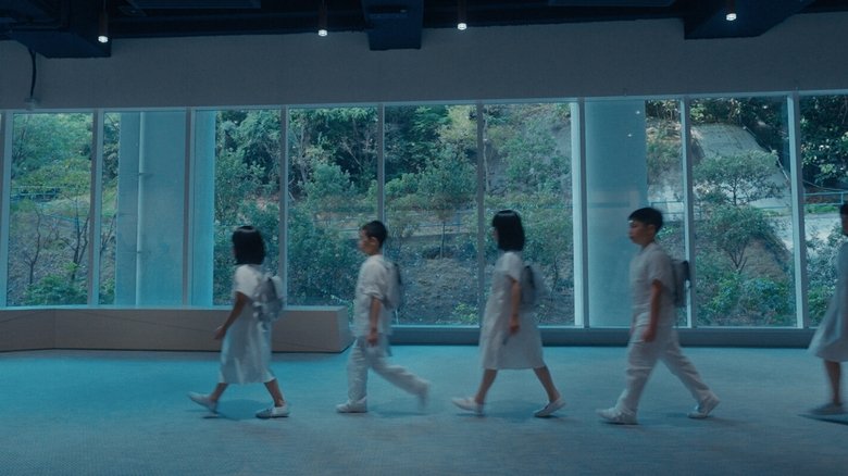 Gallery image from sDdMiiidfawi6a03p9Ye3fG0WPY.jpg