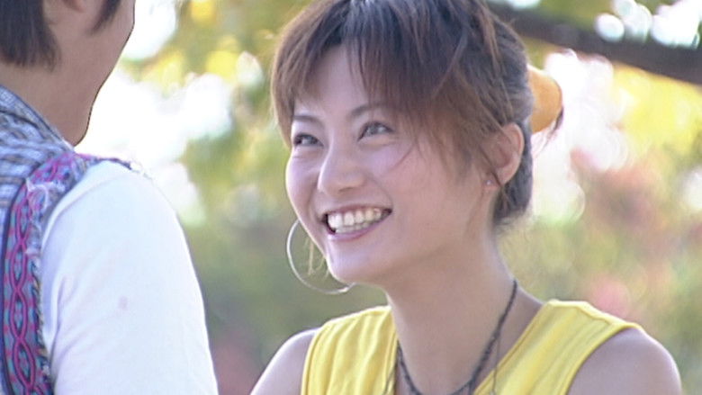 Still image for Westside Story season 1 episode 6: Episode 6 Still image for Westside Story season 1 episode 6: Episode 6