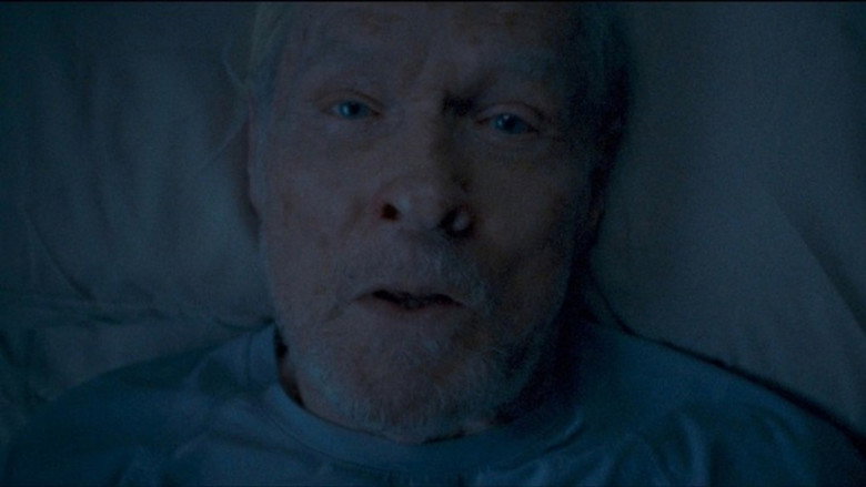 Imatge de The Last Day of Byron Bray