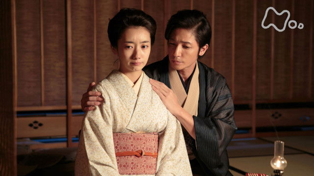 Still image for Asa ga Kita season 1 episode 99: Week 17 Still image for Asa ga Kita season 1 episode 99: Week 17