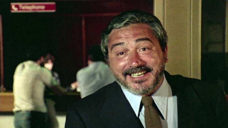 Gallery image from sDekxa3GABbIwSLKJwx5cGOFJ6R.jpg