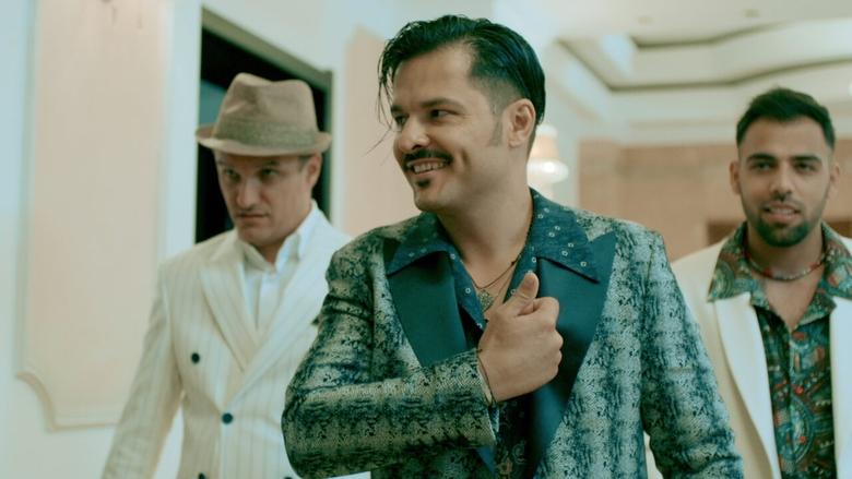 Медиа изображение