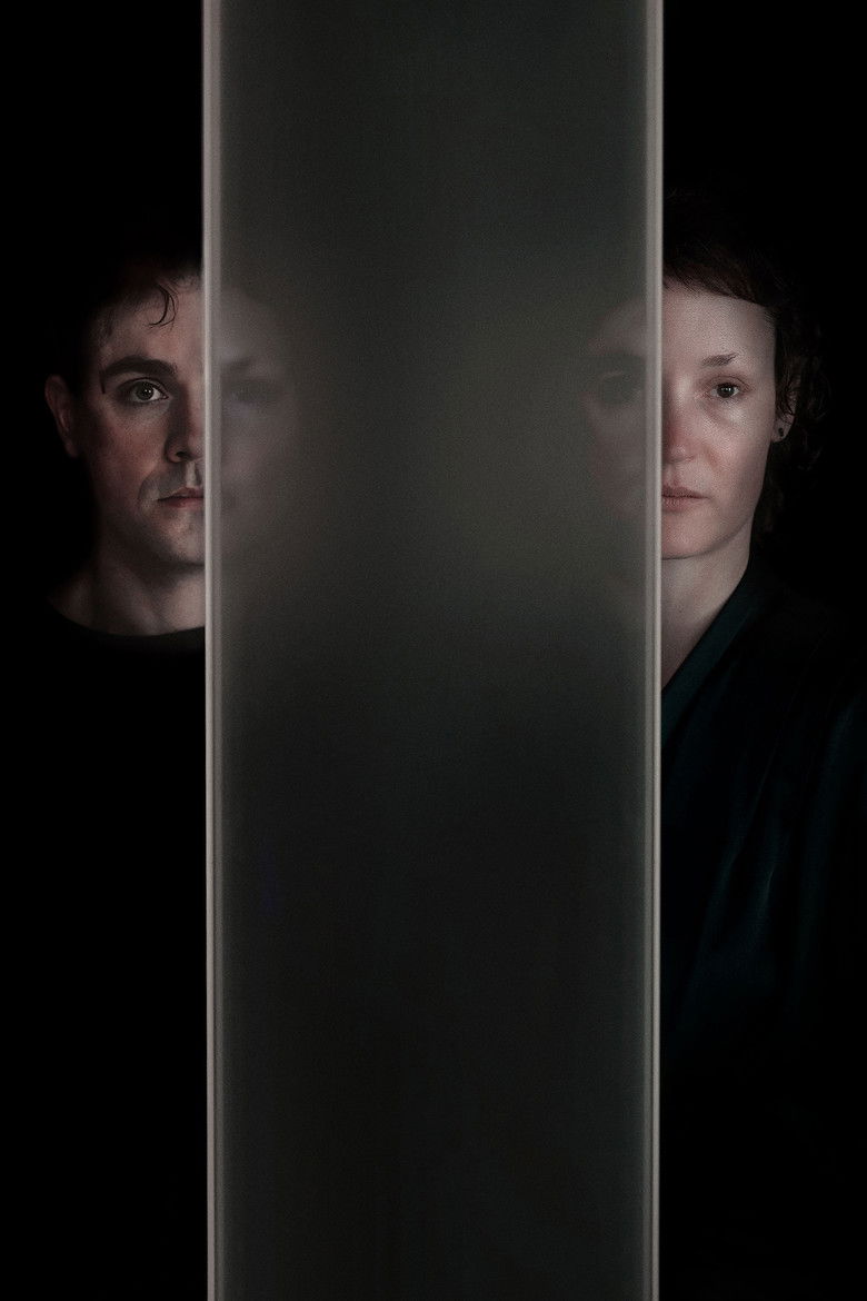 Imatge de Went Up the Hill