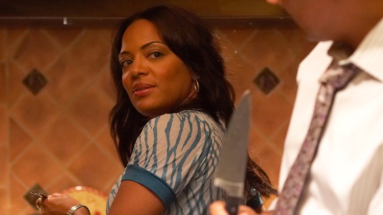 Dexter Sezonul 3 Episodul 11 Online Subtitrat Hd In Romana