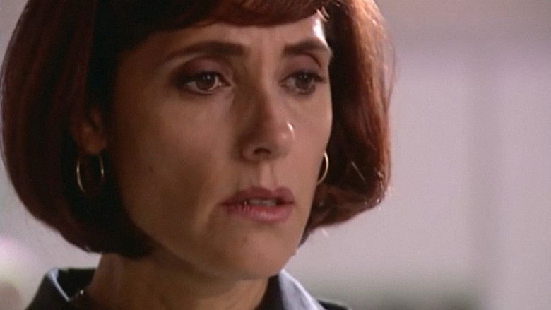 Still image for Mulheres Apaixonadas season 1 episode 160: Episode 160