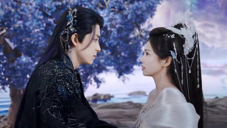 Still image for Moonlight Mystique season 1 episode 40: Episode 40 Still image for Moonlight Mystique season 1 episode 40: Episode 40