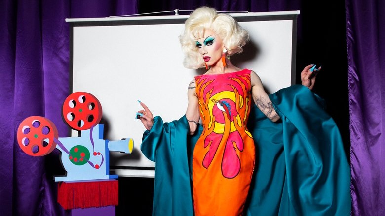 NightGowns: The Musical (2021)
