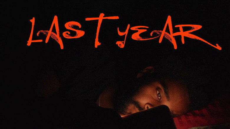 Imatge de You'll Never Be Ready