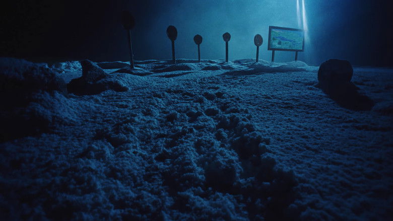 Gallery image from sDp1zjOM9DjkoZW9QaxUIasEnee.jpg