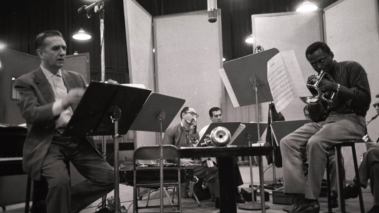 Miles Davis: Birth of the Cool 6