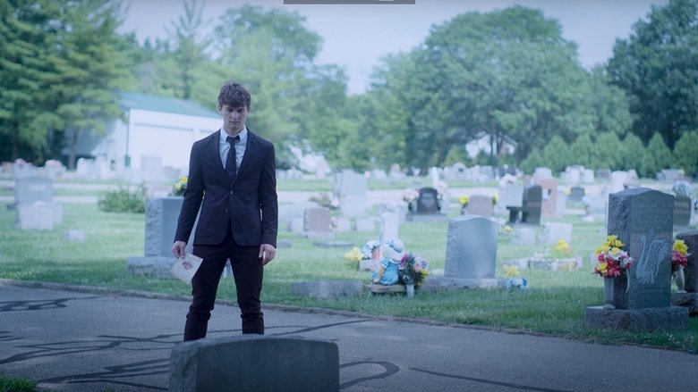 Gallery image from sDttgBxjhnbd72jKev9BJAzAYdV.jpg