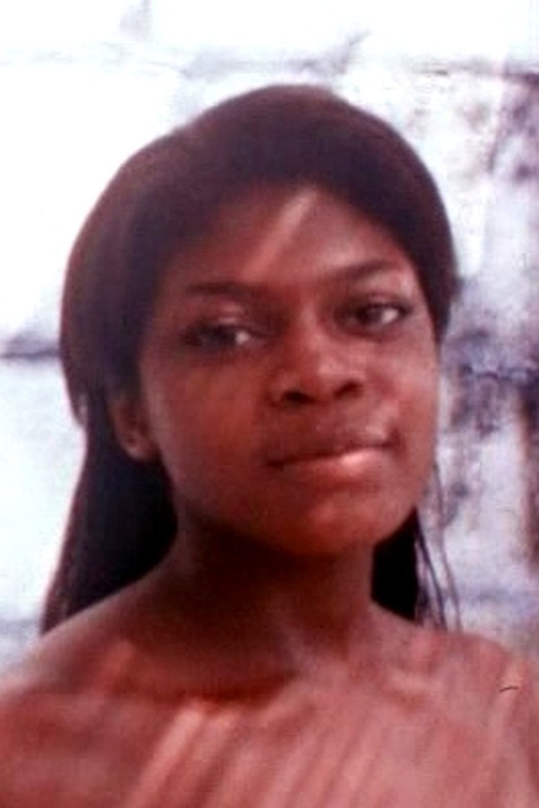 Ảnh Michelle LeGrande