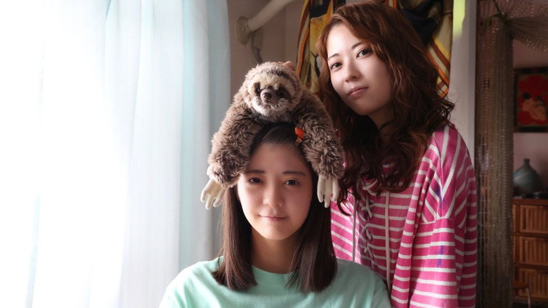 Gallery image from sDuPg1ECECesInFifcSf2kUv0GJ.jpg