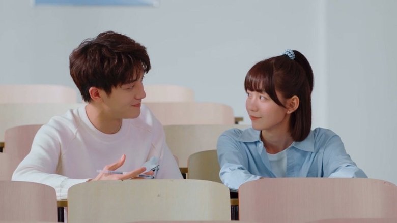 Still image for When I See Your Face season 1 episode 6: Episode 6 Still image for When I See Your Face season 1 episode 6: Episode 6