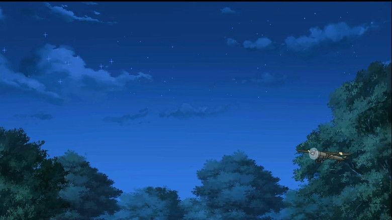 Still image for Haier Brothers season 1 episode 78: Episode 78 Still image for Haier Brothers season 1 episode 78: Episode 78