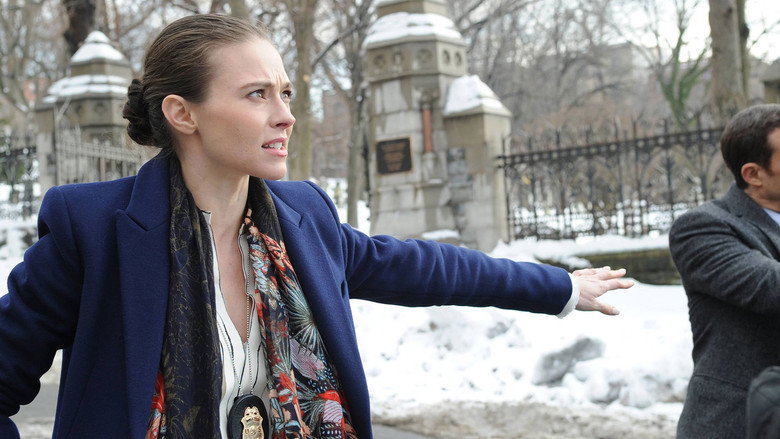 Still from Believe - Season 1 Episode 4