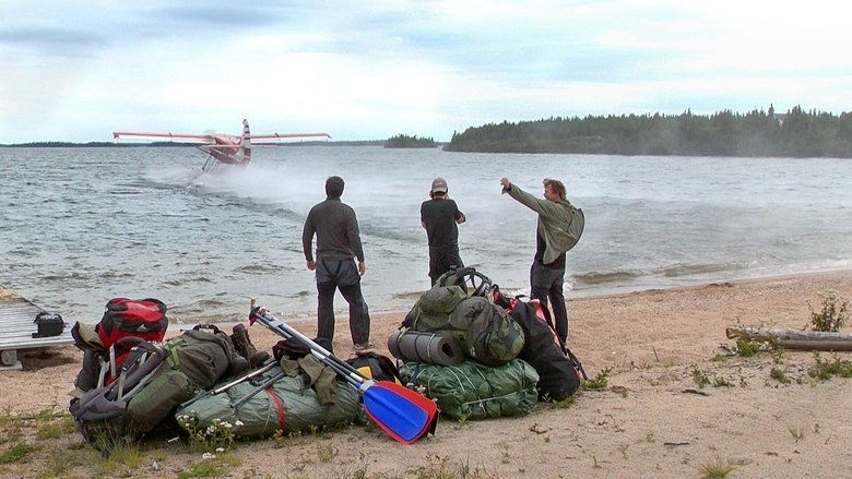 Episode still
