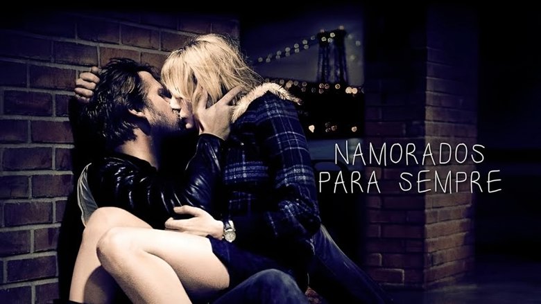 Blue Valentine (2010)