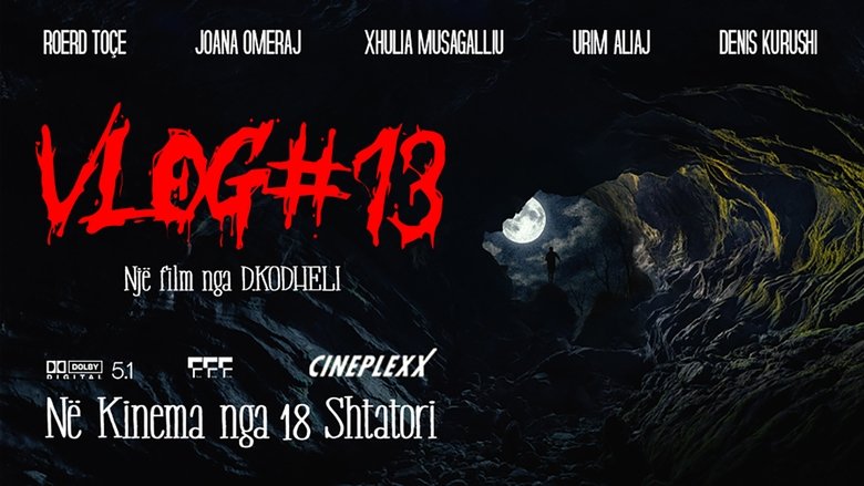 Gallery image from sE2JApLT1PyWhRQKb6ekeoCfROa.jpg